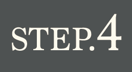 STEP.4