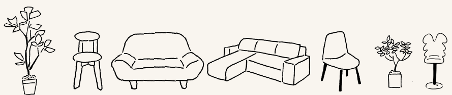 私たちについて